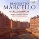 ベネデット・マルチェッロ：６つのチェロ・ソナタ BRL-97091 [クラシックCD 輸入盤]