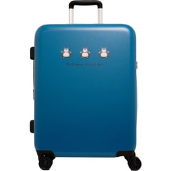 旅行用家電 poke take S 旅行用家電 poke take S Amazon.com: BESTEK Japan Travel Plug
