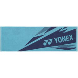 ヨドバシ.com - ヨネックス YONEX スポーツタオル タオル