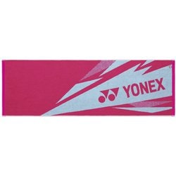 ヨドバシ.com - ヨネックス YONEX スポーツタオル タオル ネオン