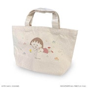 ちびまる子ちゃん ランチトートバッグ トートバッグ PB-2312250060