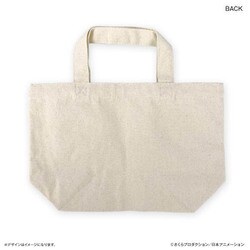 ♥むっち♥ ♡♬.*゜　可愛いマルちゃん　トートバッグ　小物入れ 牛革】丸みのあるフォルムがかわいい！トートバッグ（水色