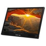 22V型 フルハイビジョン 録画機能付き DVD搭載 ポータブルテレビ OT-TVD22TE