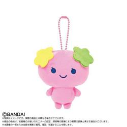 たまごっち 予約 2025年7月12日発売 たまごっち Tamagotchi Paradise
