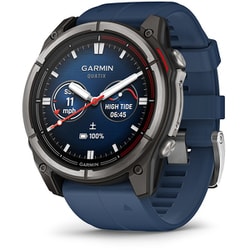 ヨドバシ.com - ガーミン GARMIN quatix8（クワティクス8