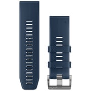 010-13989-10 [QuickFit 26mm Captain Blue / quatix8]