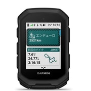 GPSサイクルコンピューター Edge MTB(エッジ エム ティー ビー) 半透過型TFT 010-02993-22