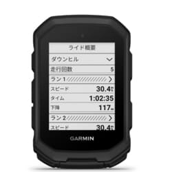 ヨドバシ.com - ガーミン GARMIN GPSサイクルコンピューター