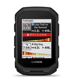 ウィルソンGARMIN GPSサイクルコンピューター GARMIN ガーミン GPSサイクルコンピューター EDGE 840