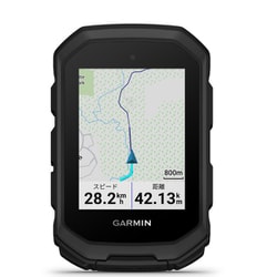 GARMIN EDGE 510J GPSサイクルコンピューター GARMIN EDGE 510J サイクルコンピューター本体 - メルカリ
