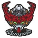 機動戦士Gundam GQuuuuuuX ピンズ GQuuuuuuX