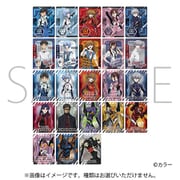 ヱヴァンゲリヲン新劇場版 ネオンコレクション 1個 [コレクショントイ]