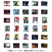 機動戦士Gundam GQuuuuuuX ぱしゃこれ 1個 [コレクショントイ]