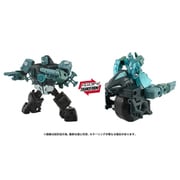 トランスフォーマー AGE OF THE PRIMES AOTP-16 マイクロナスプライム