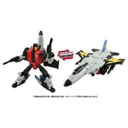 トランスフォーマー AGE OF THE PRIMES AOTP-18 オートボットスカイダイブ