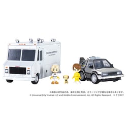 T's Factory プロフ必読 ページ 4点セット s041-01.jpg