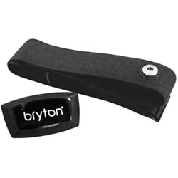 ヨドバシ.com - bryton ブライトン スマートハートレート