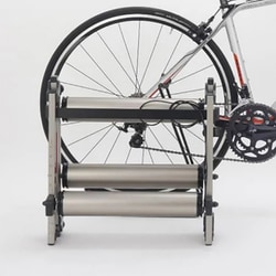 ヨドバシ.com - ミノウラ MINOURA MOZ ROLLER G2 3本ローラー