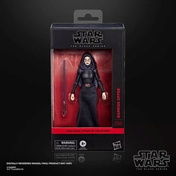 バリス オフィー スターウォーズ ハズブロ 12インチフィギュア バリス オフィー スターウォーズ ハズブロ 12インチフィギュアの