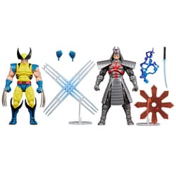 ヨドバシ.com - Hasbro ハズブロージャパン マーベル