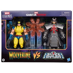 ヨドバシ.com - Hasbro ハズブロージャパン マーベル