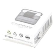 CT-B60 面取り刃 60° [プラモデル用工具]