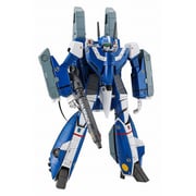 65894 1/72 超時空要塞マクロス VF-1J スーパー バトロイド バルキリー “マックス” [組立式プラスチックモデル]