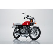 1/12 ホンダ CB400 CB400FOUR '76 カスタム [組立式プラスチックモデル]
