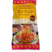 平はるさめタンミョン 60g