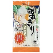 葛きりクイック 70g