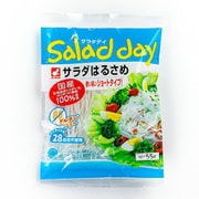 国産 はるさめ サラダディ 55g