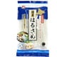 国産 はるさめ（馬鈴薯澱粉100％） 180g