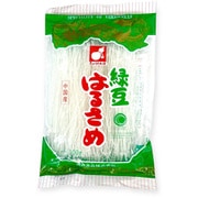 緑豆はるさめ 100g