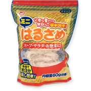 ミニはるさめ（チャック付） 60g（10g×6個入）