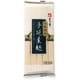 もり井 手延素麺 5束 250g