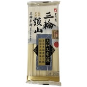 三輪談山 5束 250g