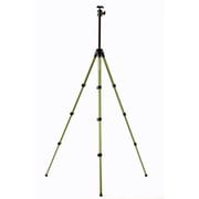 SLIK レプトスA294 Camper Green Edition LPTSA294GR