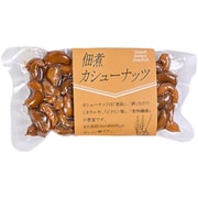 佃煮カシューナッツ 75g