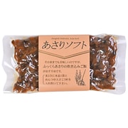 あさりソフト 75g