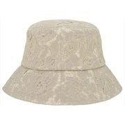 423178 [22SS-KCT-24K レースバスケット BE]