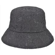 423178 [22SS-KCT-24K レースバスケット BK]