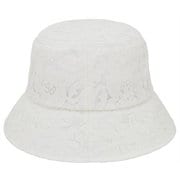 423178 [22SS-KCT-24K レースバスケット OW]