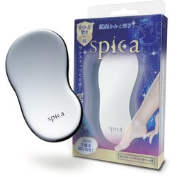 S1700601 鏡面かかと磨きspica