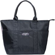 トートバッグ トラッククラブ NVY THMG4STC