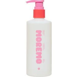 moremo スーパーリペアシャンプー [シャンプー 290mL]