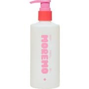 moremo スーパーリペアシャンプー [シャンプー 290mL]
