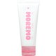 moremo プロテインバーム B [トリートメント 100mL]