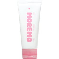 moremo プロテインバーム B [トリートメント 100mL]
