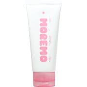 moremo プロテインバーム B [トリートメント 100mL]