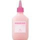 moremo ウォータートリートメントミラクル10 [トリートメント 200mL]